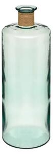 Ваза atmosphera High, 75 cm