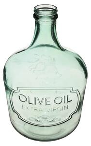 Ваза atmosphera Olive, 42 cm