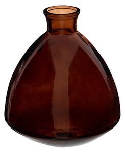 Ваза atmosphera Candy, 19 cm