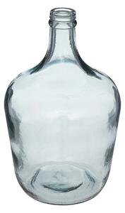 Ваза atmosphera Candy, 30 cm - Син