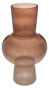 Ваза atmosphera Cloudy, 40 cm