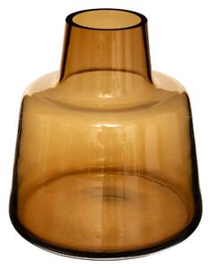 Ваза atmosphera Solid, 23 cm