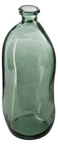 Ваза atmosphera Uly, Стъкло, 35 cm - Каки