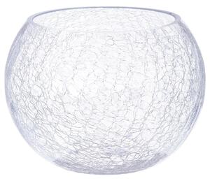 Ваза atmosphera Ball, 20x15 cm