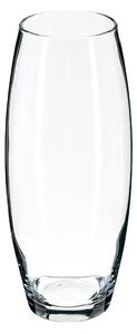 Ваза atmosphera Flora B, 26 cm