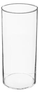 Ваза atmosphera Cylinder, 13x30 cm