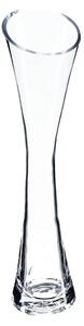 Ваза atmosphera Flared, 30 cm