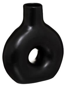Ваза atmosphera Circle, 17x21 cm