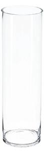 Ваза atmosphera Cylinder, 50 cm