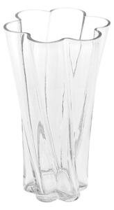 Ваза atmosphera Noeli, 25.5 cm