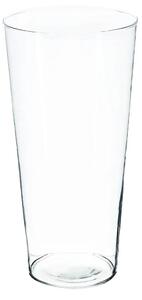 Ваза atmosphera Conical, 30 cm