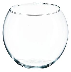Ваза atmosphera Ball, 15 cm