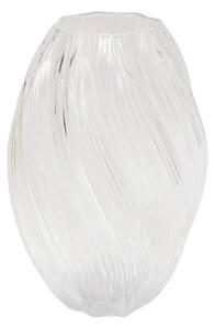 Ваза atmosphera Valma, 27 cm
