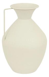 Ваза atmosphera Sylvain, 36 cm