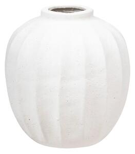 Ваза atmosphera Amia, 28 cm