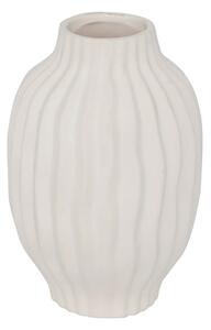 Ваза atmosphera Fernan, Керамика, 22 cm