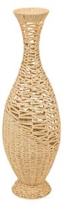 Ваза atmosphera Clay, 90 cm
