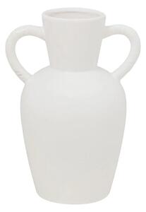 Ваза atmosphera Wild Romance, 23.5 cm