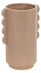 Ваза atmosphera Hind, 25 cm