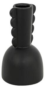 Ваза atmosphera Hind, 15 cm