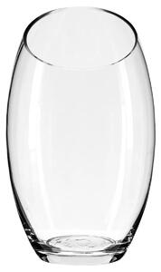 Ваза atmosphera Curved, 23 cm