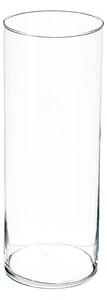 Ваза atmosphera Cylinder, 40 cm