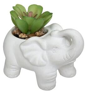 Изкуствено растение atmosphera Buddha, 10см, Различни видове