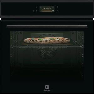 Electrolux EOX8P38WH Фурна за вграждане