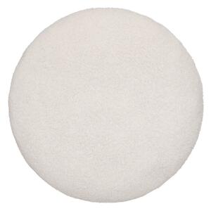 Декоративна възглавница atmosphera Sublima, 40 cm