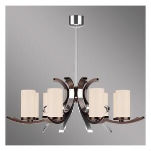 Kemar MR/8/B - Полилей Marami B 8xE14/60W/230V