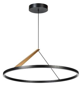 Rabalux 72352 - LED полилей на кабел RENARA LED/40W/230V 3000K