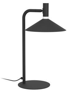 Eglo 902185 - LED RGBW димируема настолна лампа CONOMAVILLA-Z LED/7,5W/230V черна