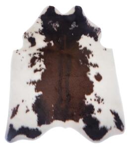 Килим atmosphera Vache 94x110 cm