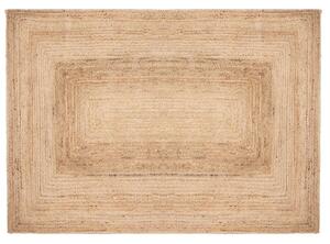 Килим atmosphera Jute, 160x230 cm, Юта