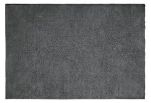Килим atmosphera Berber, 120x170 cm, Тъмносив