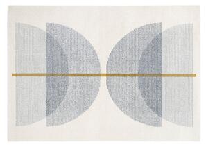 Килим atmosphera Gill, 160x230 cm, Полипропилен