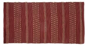Килим atmosphera Bota, 70x140 cm, Микс