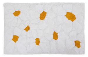 Килим atmosphera Daisy, 60x90 cm, Памук