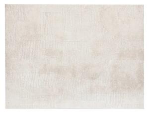 Килим atmosphera Berb, 150x200 cm, Слонова кост