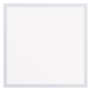 Aigostar - LED панел за окачен таван LED/28W/230V 3000K 59,5x59,5 cm