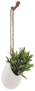 Изкуствено растение atmosphera Jiro, 10 cm, Различни видове