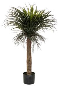 Изкуствено растение atmosphera Tropics, 150 cm