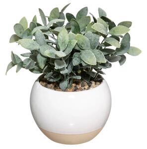 Изкуствено растение atmosphera, 19 cm, Различни видове