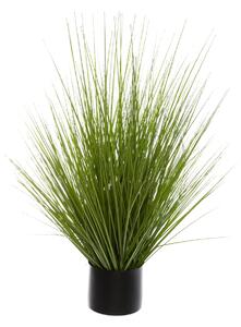 Изкуствено растение atmosphera Grasses, 74 cm