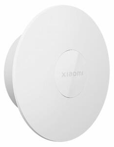 Нощна лампа Xiaomi Night Light 3, сензор за движение, 2.5W, 5V, 15lm, 2700K, бяла