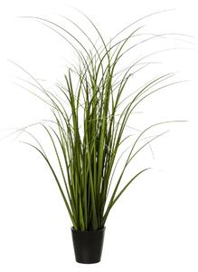 Изкуствено растение atmosphera Grasses, 58 cm