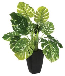 Изкуствено растение atmosphera Green, 70 cm