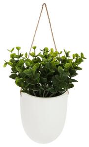 Изкуствено растение atmosphera Hanging, 20 cm, Различни видове