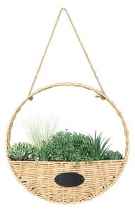 Изкуствено растение atmosphera, 40 cm