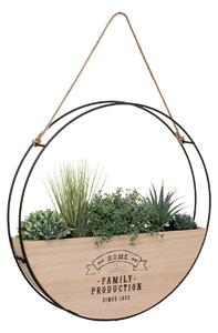 Изкуствено растение atmosphera, 44 cm